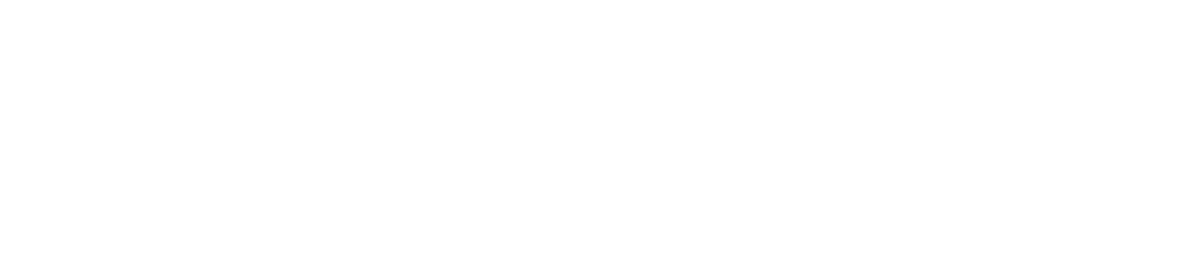 Together Journal