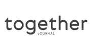 Together Journal