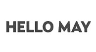 Hello May